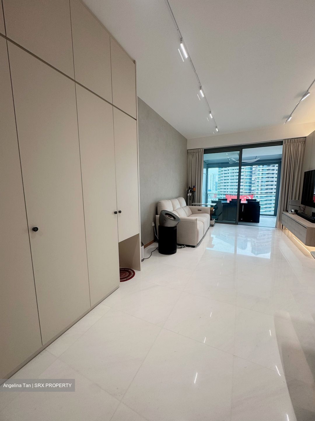 Concourse Skyline (D7), Apartment #487555941